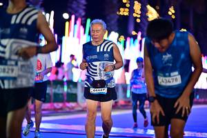 BIB: 
                            <button type="button" onclick="openModal(23868944)" class="btn btn-primary btn-sm float-right btn-popup" data-toggle="modal" data-target=".modal-high-quality">
                        <i class="fas fa-shopping-cart"></i> Add to Cart
                    </button>
                                            <button type="button" onclick="isThisMe(23868944, true)" class="btn btn-success btn-sm float-right btn-popup btn-isme hidden" data-toggle="tooltip" data-placement="bottom" title="นี่คือรูปของคุณใช่ไหม คลิกที่นี่เพื่อเอาเข้าอัลบั้ม">
                        <i class="fas fa-plus"></i> Add to album
                    </button>
                    <button type="button" onclick="isThisMe(23868944, false)" class="btn btn-warning btn-sm float-right btn-popup btn-isnotme hidden">
                        <i class="fas fa-ban"></i> Remove from album
                    </button>